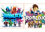 edit your roblox animation and gaming video with 3d model